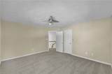 101 Woodhaven Dr - Photo 44