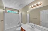 101 Woodhaven Dr - Photo 45