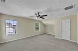 101 Woodhaven Dr - Photo 46