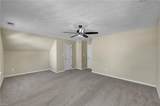 101 Woodhaven Dr - Photo 47