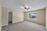 101 Woodhaven Dr - Photo 48