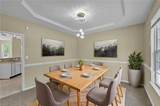 101 Woodhaven Dr - Photo 6