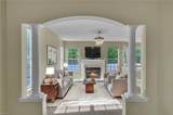 101 Woodhaven Dr - Photo 8