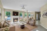 101 Woodhaven Dr - Photo 9