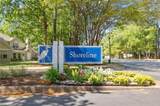 1003 Island Quay - Photo 11