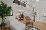 1003 Island Quay - Photo 13