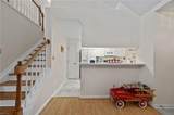 1003 Island Quay - Photo 16