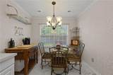 1003 Island Quay - Photo 18