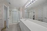 1003 Island Quay - Photo 26