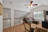 1003 Island Quay - Photo 30
