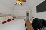 1003 Island Quay - Photo 33