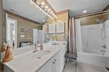 1003 Island Quay - Photo 34