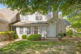 1003 Island Quay - Photo 6
