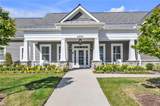 2003 Laycock Ln - Photo 48