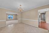 113 Foxworth Cir - Photo 10