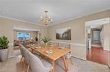 113 Foxworth Cir - Photo 11