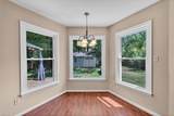 113 Foxworth Cir - Photo 12