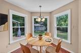 113 Foxworth Cir - Photo 13