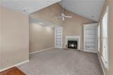 113 Foxworth Cir - Photo 14