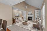 113 Foxworth Cir - Photo 15