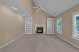 113 Foxworth Cir - Photo 16