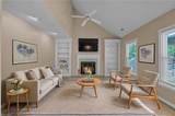 113 Foxworth Cir - Photo 17
