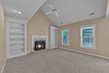 113 Foxworth Cir - Photo 18