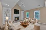 113 Foxworth Cir - Photo 19