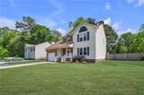 113 Foxworth Cir - Photo 2
