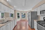 113 Foxworth Cir - Photo 20