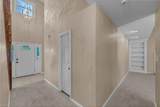 113 Foxworth Cir - Photo 21
