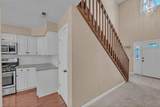 113 Foxworth Cir - Photo 22