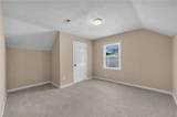113 Foxworth Cir - Photo 24