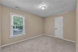 113 Foxworth Cir - Photo 28