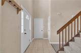 113 Foxworth Cir - Photo 3