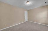 113 Foxworth Cir - Photo 30
