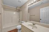 113 Foxworth Cir - Photo 32