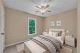 113 Foxworth Cir - Photo 34