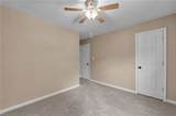 113 Foxworth Cir - Photo 35