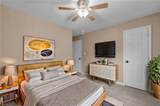 113 Foxworth Cir - Photo 36