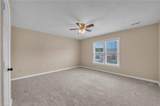 113 Foxworth Cir - Photo 37