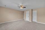 113 Foxworth Cir - Photo 39