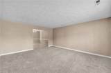 113 Foxworth Cir - Photo 4
