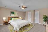 113 Foxworth Cir - Photo 40