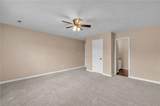 113 Foxworth Cir - Photo 41