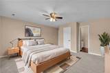113 Foxworth Cir - Photo 42