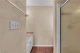113 Foxworth Cir - Photo 43