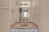 113 Foxworth Cir - Photo 44