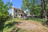 113 Foxworth Cir - Photo 46