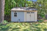 113 Foxworth Cir - Photo 47